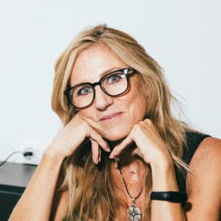 Emily Carter