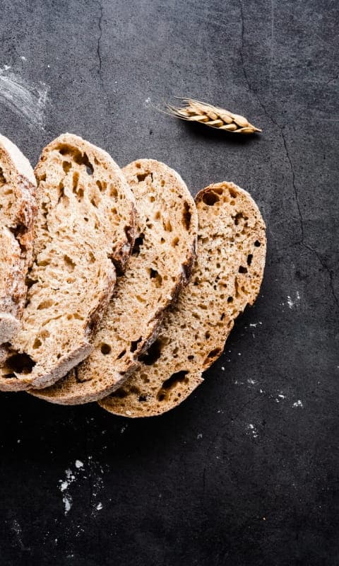La Boulangerie™