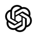 App icon 1