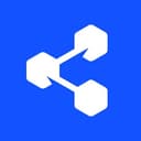 App icon 10