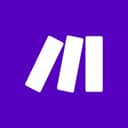 App icon 2