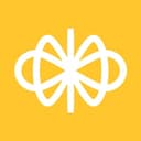 App icon 3