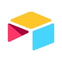 App icon 4