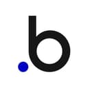 App icon 5