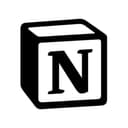 App icon 6