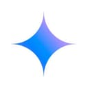 App icon 7