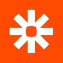 App icon 8