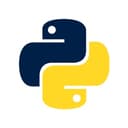 App icon 9